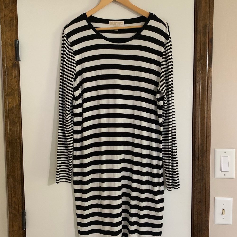 Michael Kors Dress, size XL